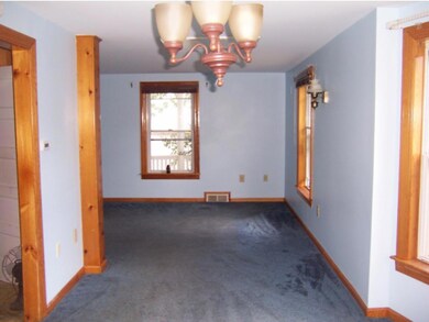 37 Church St, Lincoln, NH 03251 - photo 7