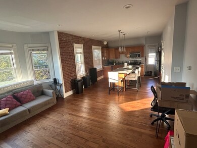 495 Broadway unit 2, Somerville, MA 02145 - photo 4
