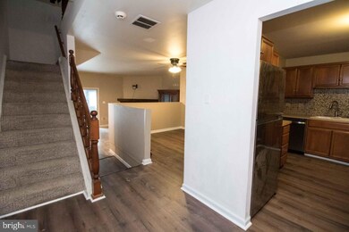 1341 Fox Run, Reading, PA 19606 - photo 2