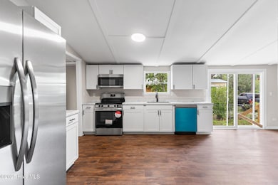 11-web-or-mls-Cammediallc.com (21 of 32)