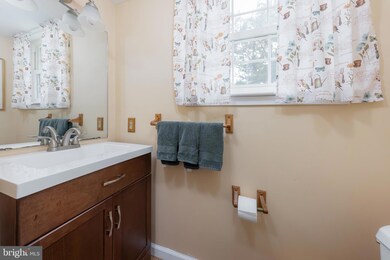 20 Lynn Place, Swedesboro, NJ 08085 - photo 7