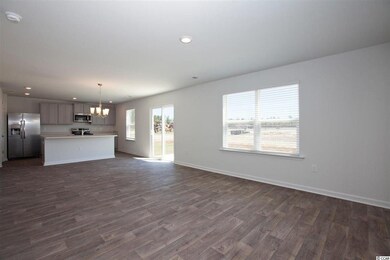 832 Twickenham Loop unit Lot 08 - Arden B, Longs, SC 29568 - photo 3