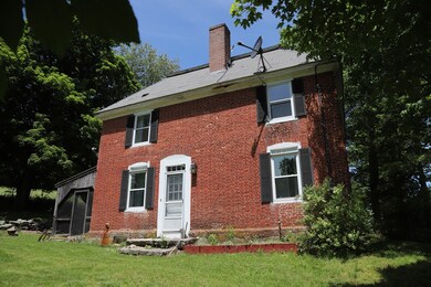 175 Worcester Rd unit 1, Westminster, MA 01473 - photo 3