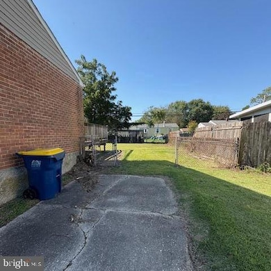 1221 Garfield Dr, Dover, DE 19901 - photo 3