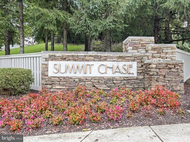 17 Stridesham Ct, Baltimore, MD 21209 - photo 2