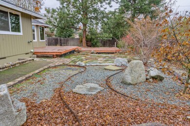 2871 Pinecrest Ct, Medford, OR 97504 - photo 7