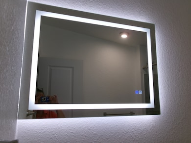 25 Gentle Ben Path unit 230, Ormond Beach, FL 32174 - photo 7