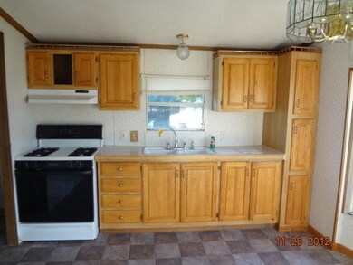 Additional Photo