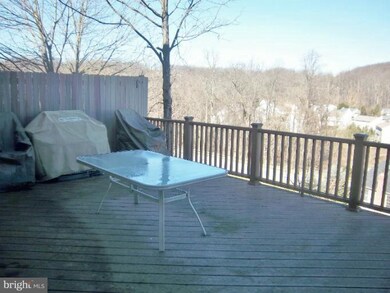 2748 Quarry Heights Way, Baltimore, MD 21209 - photo 6