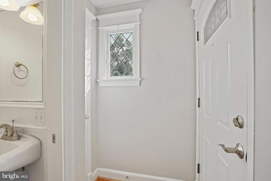 4236 14th St NE, Washington, DC 20017 - photo 5