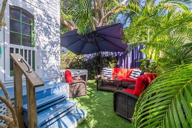 711 Galveston Ln, Key West, FL 33040 - photo 5