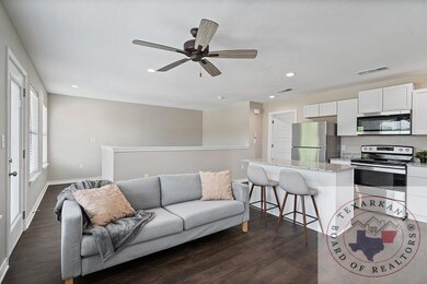 3417 Brooke Place, Texarkana, TX 75503 - photo 5