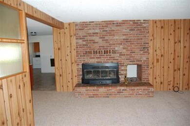 12267 Blackwell Rd, Central Point, OR 97502 - photo 5