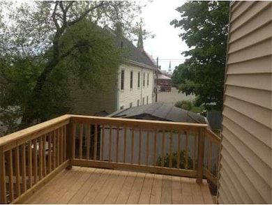 5 Basford Ct, Peabody, MA 01960 - photo 5