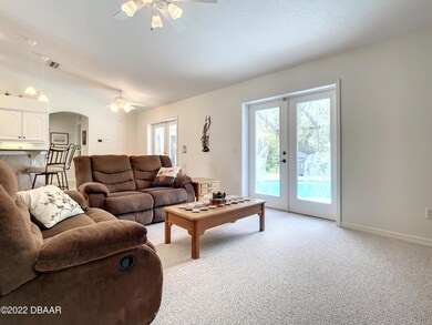 6026 Whispering Trees Lane-9