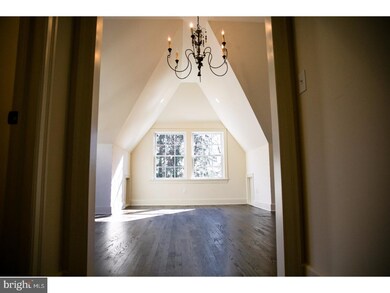 100 W Maple Ave, Moorestown, NJ 08057 - photo 7