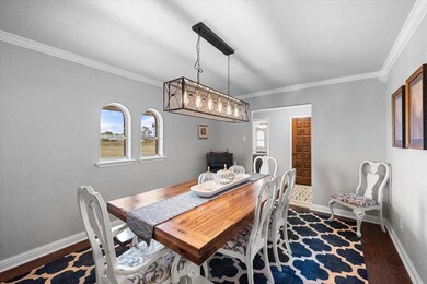 5123 Fm 744, Corsicana, TX 75110 - photo 5