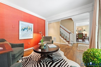 9933 Third Branch Dr, Chesterfield, VA 23832 - photo 6