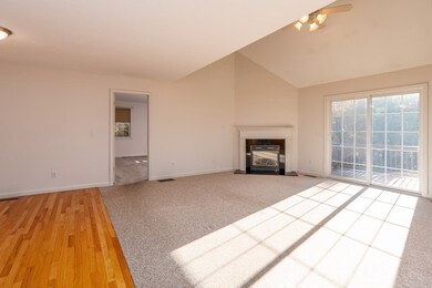 51 Haven Way, Ashland, MA 01721 - photo 4