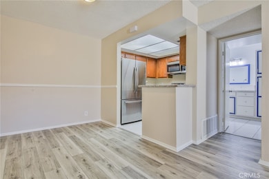 2200 Cheyenne Way unit 117, Fullerton, CA 92833 - photo 7