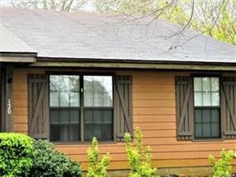 120 Hargis Dr, Prattville, AL 36067 - photo 2