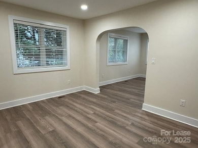 19612 Oak St unit 9, Cornelius, NC 28031 - photo 7