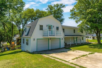 600 W 224 Hwy, Wellington, MO 64097 - photo 2