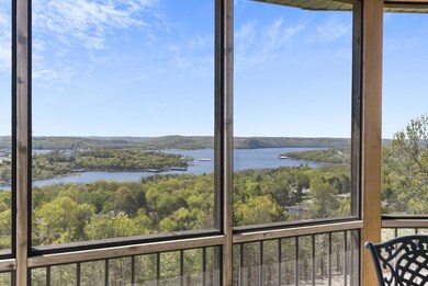 15 Hickory Dr, Kimberling City, MO 65686 - photo 6