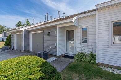 344 Elm St unit 41, Milford, NH 03055 - photo 2