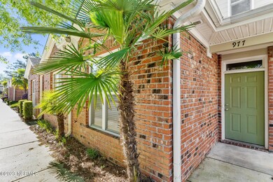 977 Downey Branch Ln, Wilmington, NC 28403 - photo 2