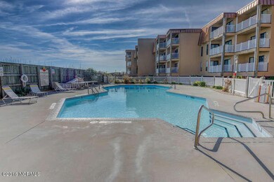 1866 New River Inlet Rd  3106-small-005-