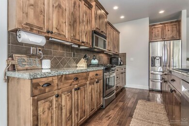 20169 Stonegate Dr, Bend, OR 97702 - photo 7