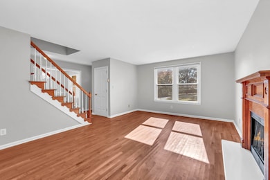 331 Dunbrook Dr, Clarksville, TN 37043 - photo 6