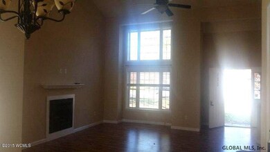 133 Lemont Ave, Corinth, NY 12822 - photo 4