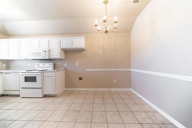 212 Wyndham Meadows Way, Wylie, TX 75098 - photo 7