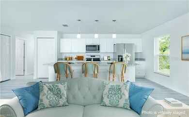 3118 67th St W, Lehigh Acres, FL 33971 - photo 4