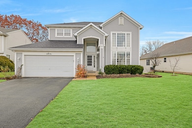 unlisted-address, Round Lake, IL 60073 - photo 2