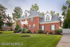 143 Lismore Dr, Winterville, NC 28590 - photo 2