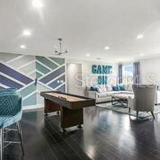 17643 Ledger Line Ln unit 69/10, Lutz, FL 33558 - photo 7