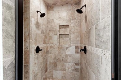 85 Leafy Ln, Denison, TX 75020 - photo 7