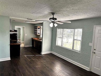 115 E Chesley Ave, Eustis, FL 32726 - photo 3