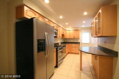 3237 Elliott St, Baltimore, MD 21224 - photo 7