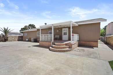 14636 Portage Place, Clint, TX 79836 - photo 3