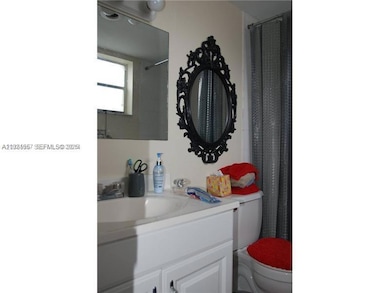 4528 SW 54th St unit 304B, Fort Lauderdale, FL 33314 - photo 5