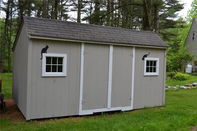 1197 State Route 32, Round Pond, ME 04564 - photo 4