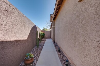 Rita-Walkway to Front Door