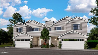 IMAGINE COMMUNITY_MODEL A_005