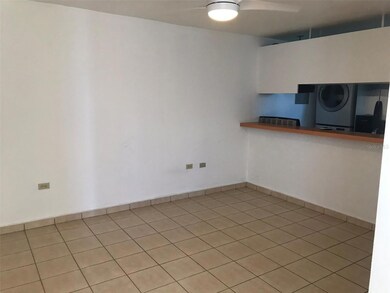 92W Serate unit 144, Carolina, PR 00982 - photo 2