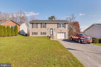 26 Planet Ct, Martinsburg, WV 25404 - photo 2