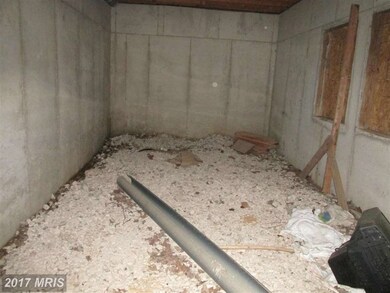 3100 Winifred Dr, Burtonsville, MD 20866 - photo 6